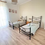 Apartment Oltre Le Mura