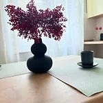 Appartamento Oltre Le Mura Montefalco