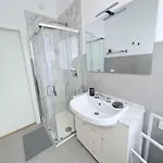 Oltre Le Mura Apartment