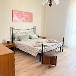 Apartment Oltre Le Mura *