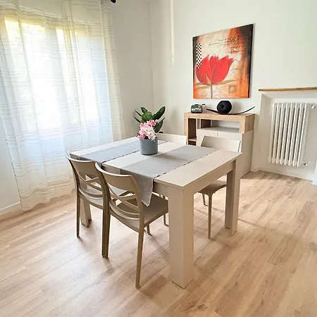 Apartamento Oltre Le Mura *